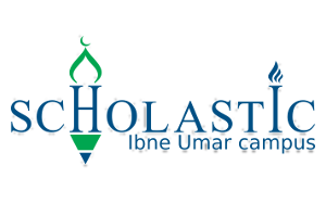 Scholastic Ibn e Umar